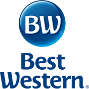 Logo Best Western Perpignan Nord