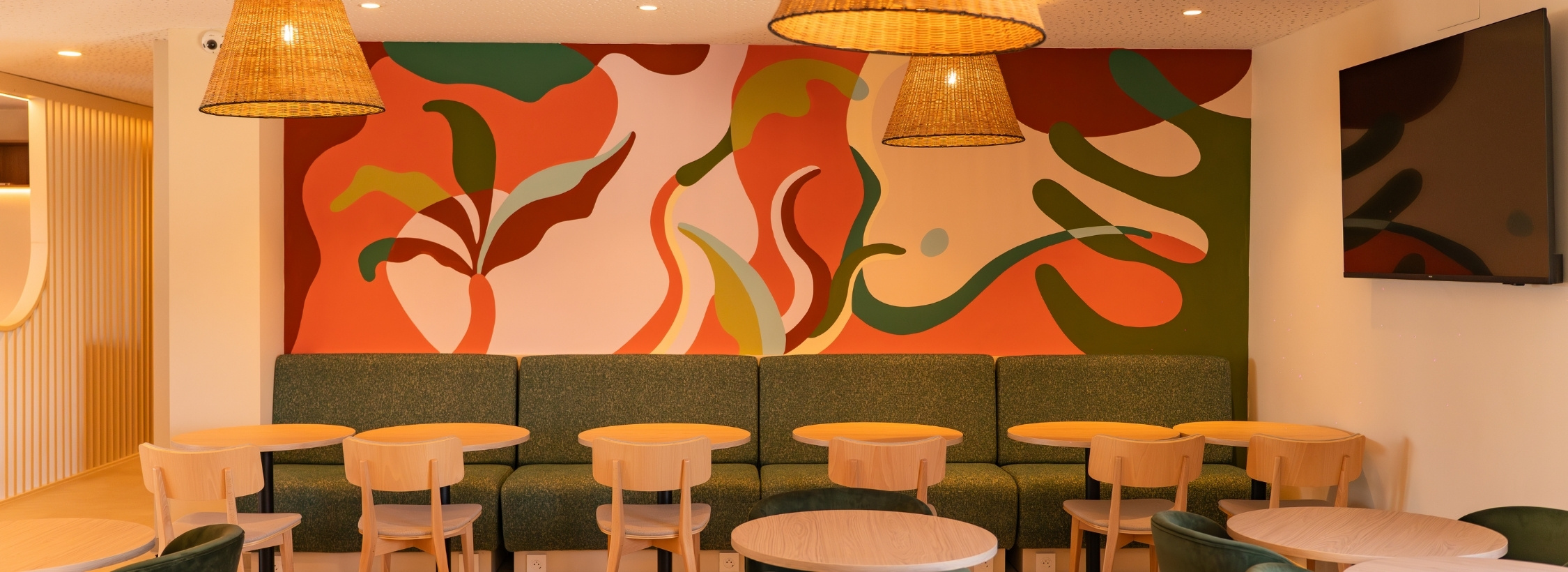 hotel best western perpignan - terra alta