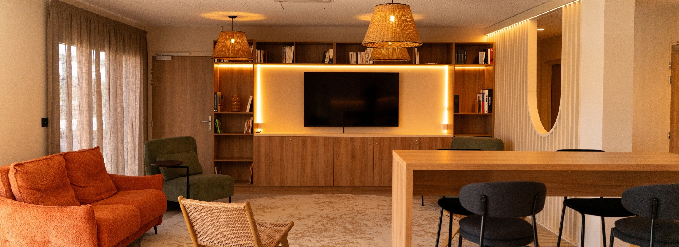 hotel perpignan 3 etoiles - Best Western Terra Alta